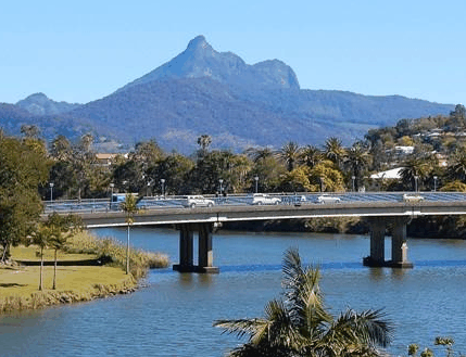 Grandview Cottage - Accommodation NT 2