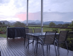 Grandview Cottage - Accommodation NT 4