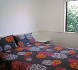 Minnie Water Holiday Park - NT Tourism 0