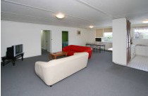 Parkside Inn Motel - Accommodation NT 2