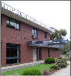 Parkside Inn Motel - Accommodation NT 3