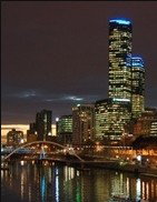 Parkside Inn Motel - Accommodation NT 4