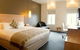 Hotel Urban St Kilda - thumb 0