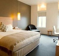 Hotel Urban St Kilda