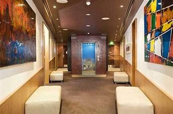 Hotel Urban St Kilda - Accommodation NT 1