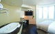 Hotel Urban St Kilda - thumb 2