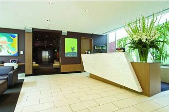 Hotel Urban St Kilda - Accommodation NT 4