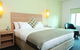 Hotel Urban St Kilda - thumb 5