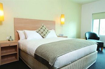 Hotel Urban St Kilda - Accommodation NT 5