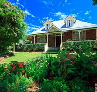 Reids Place - Accommodation NT