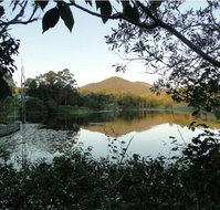 1387 Mount Samson Road - Accommodation NT