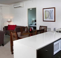 Quest Spring Hill - Accommodation NT