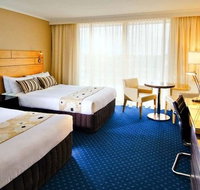 Watermark Hotel Brisbane - Accommodation NT