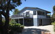 Judith Wright Stockdale & Leggo Real Estate - thumb 0