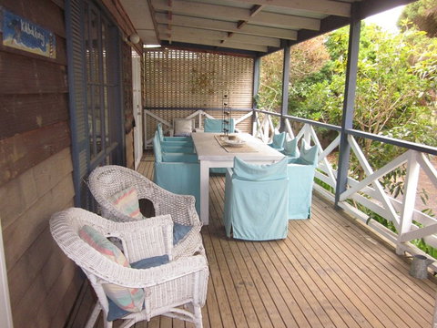 Judith Wright Stockdale & Leggo Real Estate - NT Tourism 1