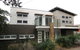 Judith Wright Stockdale & Leggo Real Estate - thumb 2