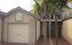Judith Wright Stockdale & Leggo Real Estate - thumb 4