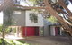 Judith Wright Stockdale & Leggo Real Estate - thumb 5