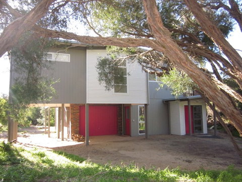 Judith Wright Stockdale & Leggo Real Estate - NT Tourism 5