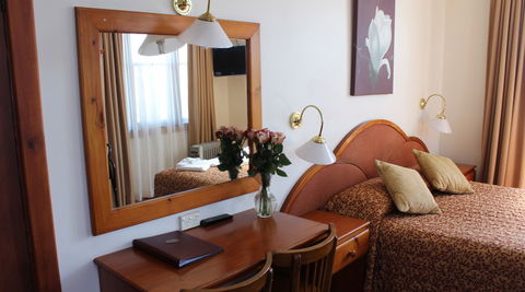 Metropole Katoomba - Accommodation NT 5