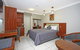 Comfort Inn & Suites Burwood - thumb 1
