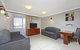 Comfort Inn & Suites Burwood - thumb 3