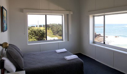 Pacific Hotel Yamba - Accommodation NT 2