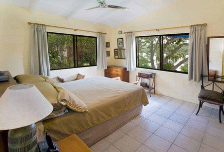 Wooli Serviced Apartments - Accommodation NT 4