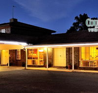 Country Comfort Tumut Valley Motel - Accommodation NT