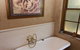 Rose Parterre B & B - thumb 4