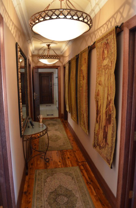 Roseleigh Manor - Accommodation NT 4