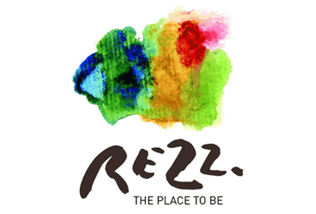 Rezz - Accommodation NT