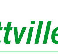 Morphettville Motor Inn - Accommodation NT