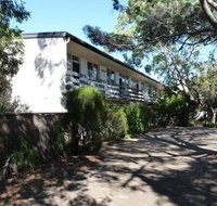 Norwood Apartments - Accommodation NT