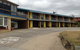 Waltzing Matilda Motel - thumb 3