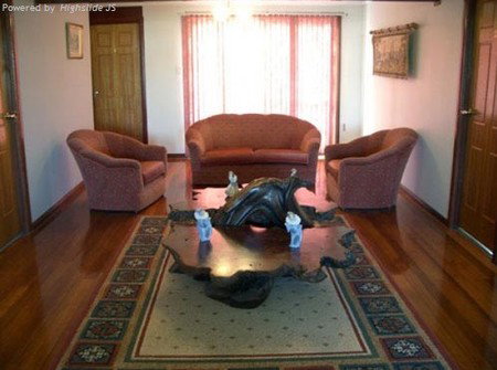 Ainslie Manor BandB - NT Tourism 3