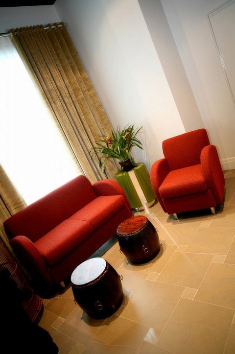 Metro Hotel Ipswich International - NT Tourism 5