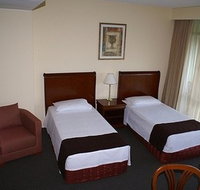 Metro Hotel Tower Mill - Accommodation NT
