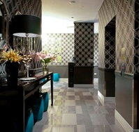 Diamant Hotel Brisbane - Accommodation NT