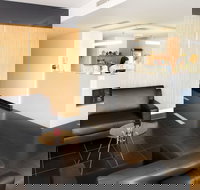 Hotel Chino - Accommodation NT