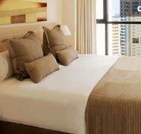 Istay River City - Accommodation NT