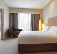 Crowne Plaza Hunter Valley - Accommodation NT