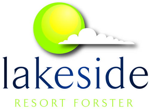Lakeside Resort Forster - Accommodation NT 9