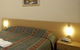 The Markets Motel - thumb 1