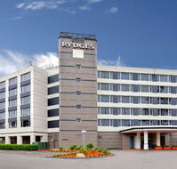 Rydges Bankstown Sydney - Accommodation NT