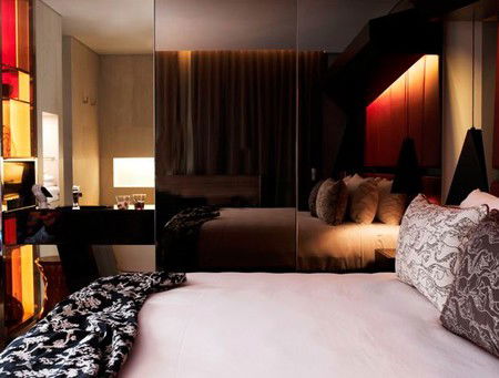 Qt Sydney - Accommodation NT 0