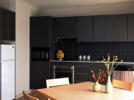 Medina Classic Chippendale - Accommodation NT 2