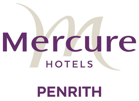 Mercure Penrith - Accommodation NT 0
