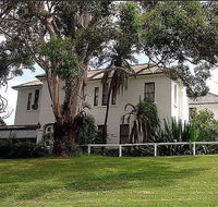 Mowbray Park Farm Stay - Accommodation NT