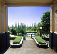 The Sebel Resort  Spa Hawkesbury Valley - Accommodation NT
